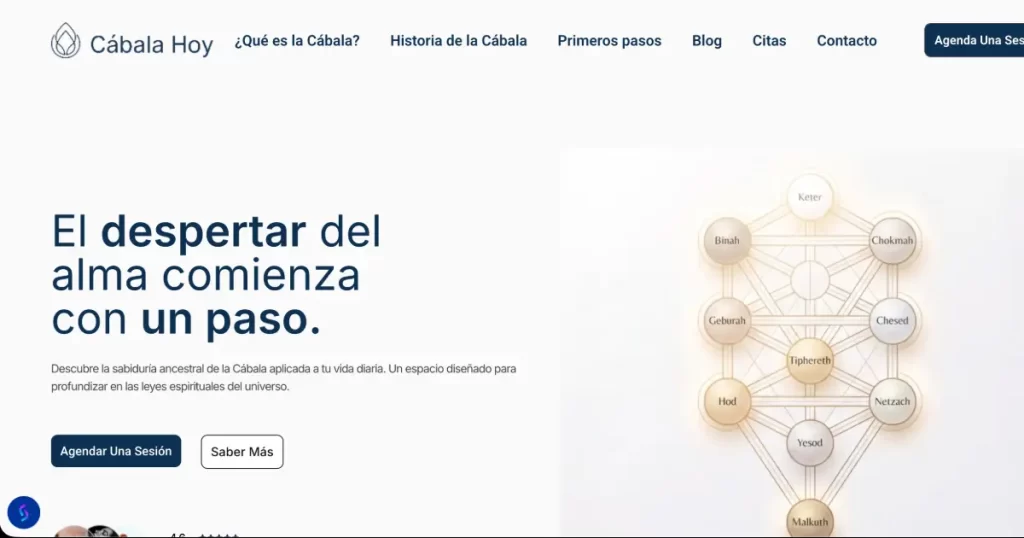 cabala-hoy-1