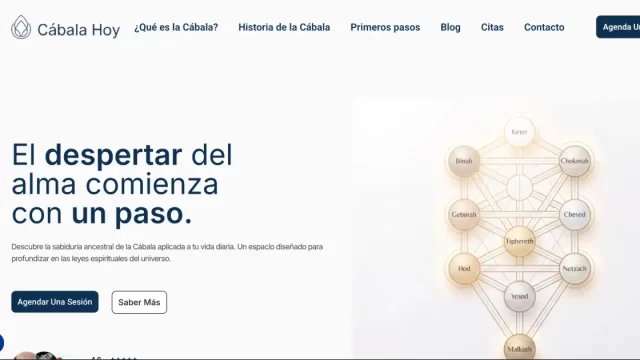cabala-hoy-1