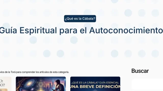 cabala-hoy-2