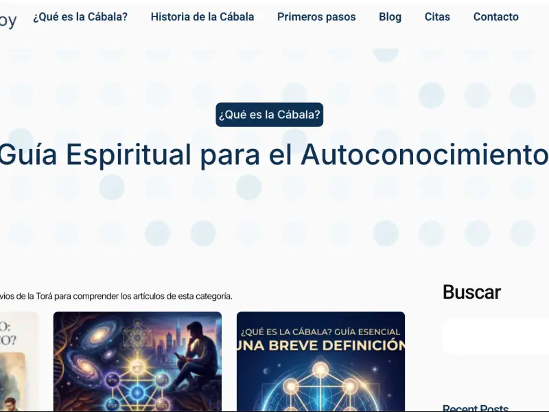 cabala-hoy-2