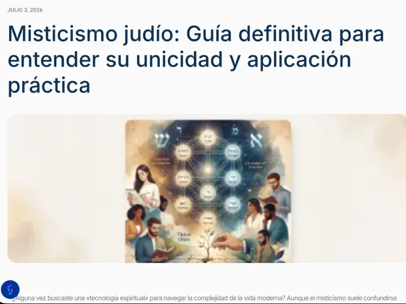 cabala-hoy-3