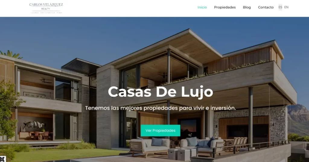 carlos-velazquez-realty-1