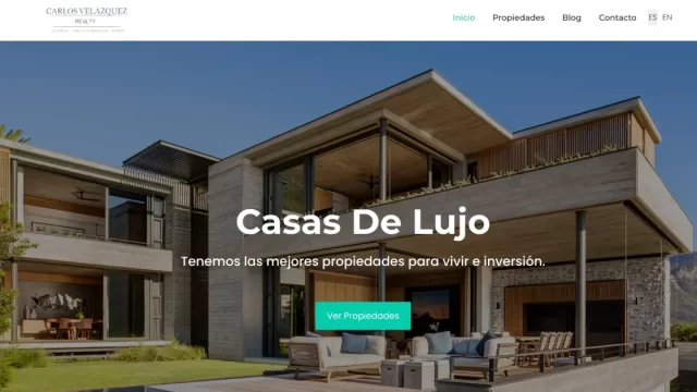 carlos-velazquez-realty-1
