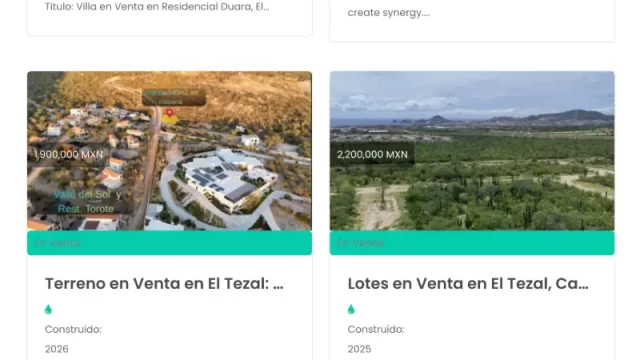 carlos-velazquez-realty-2