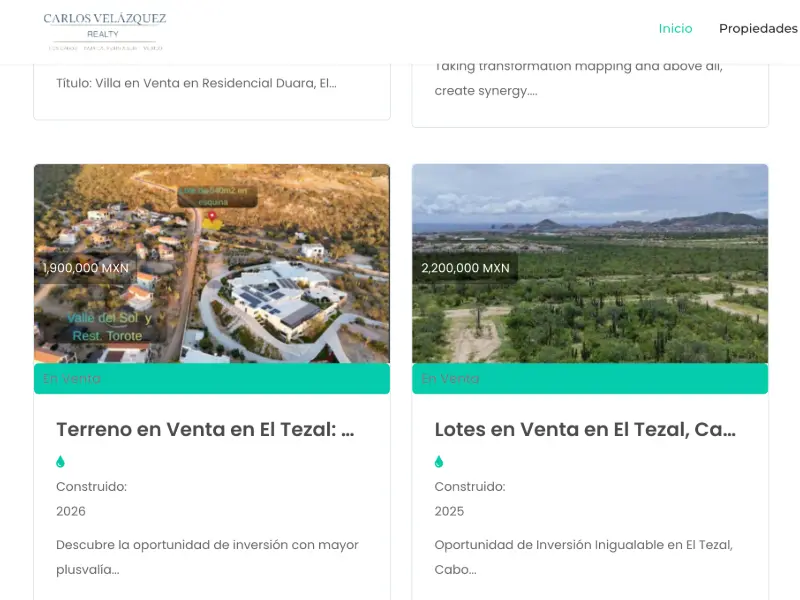 carlos-velazquez-realty-2