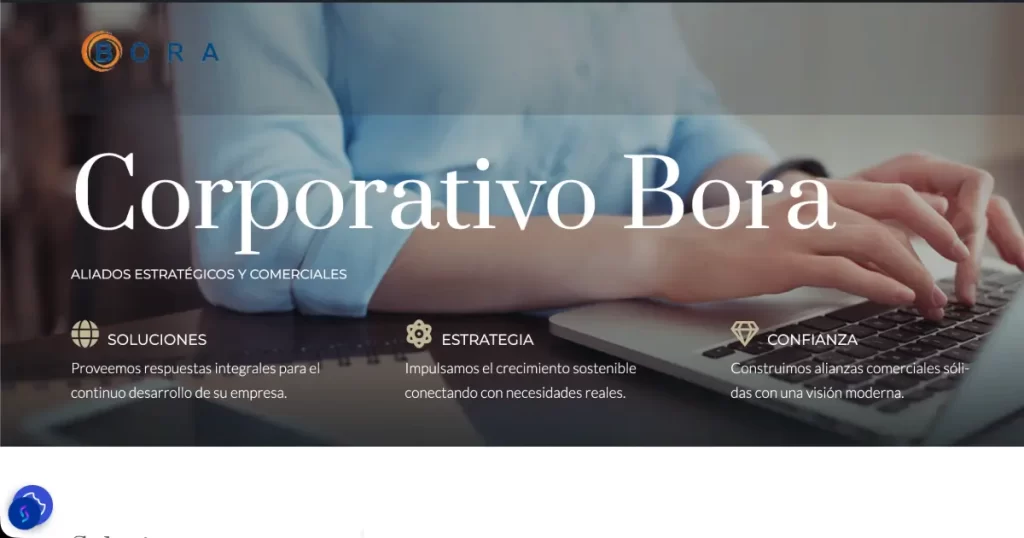 corporativo-bora-1