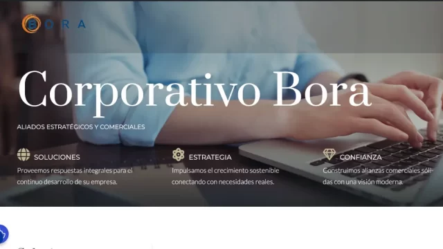 corporativo-bora-1