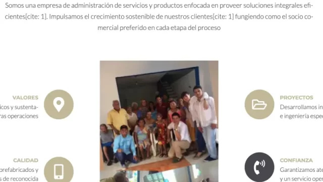 corporativo-bora-2
