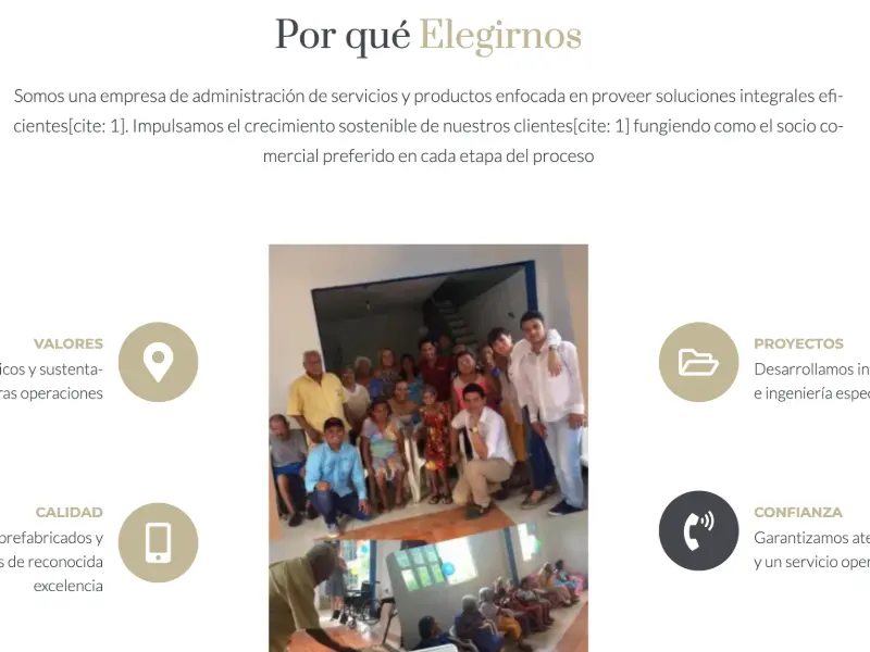 corporativo-bora-2