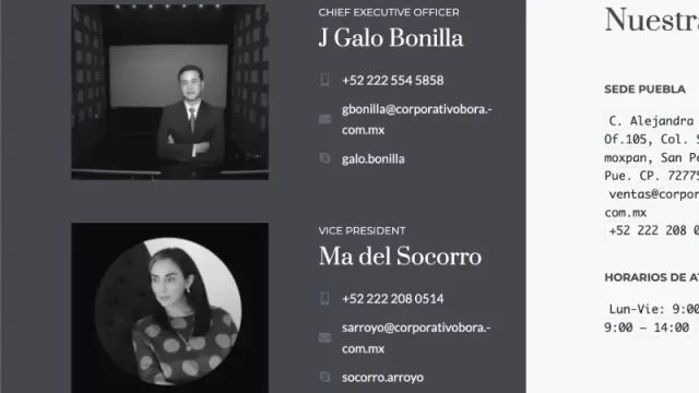 corporativo-bora-3
