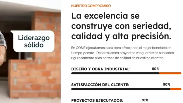 cosie-3