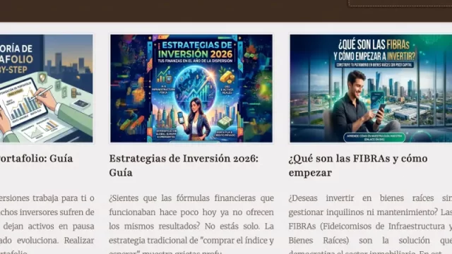 finanzas-claras-los-cabos-2