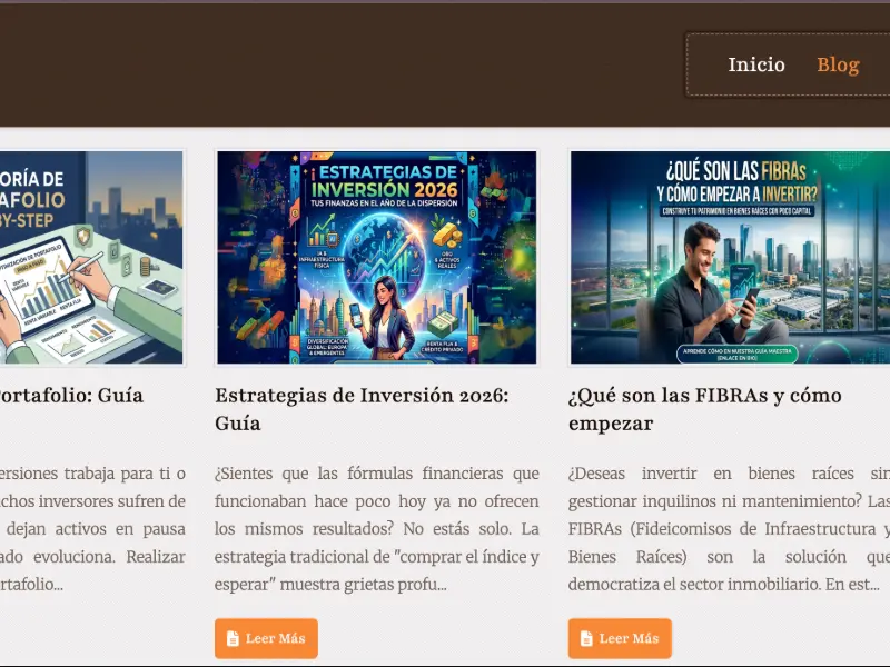 finanzas-claras-los-cabos-2