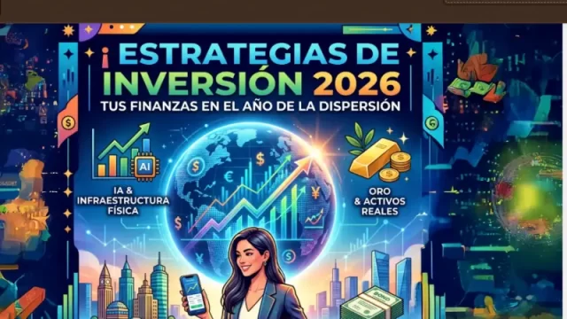 finanzas-claras-los-cabos-3