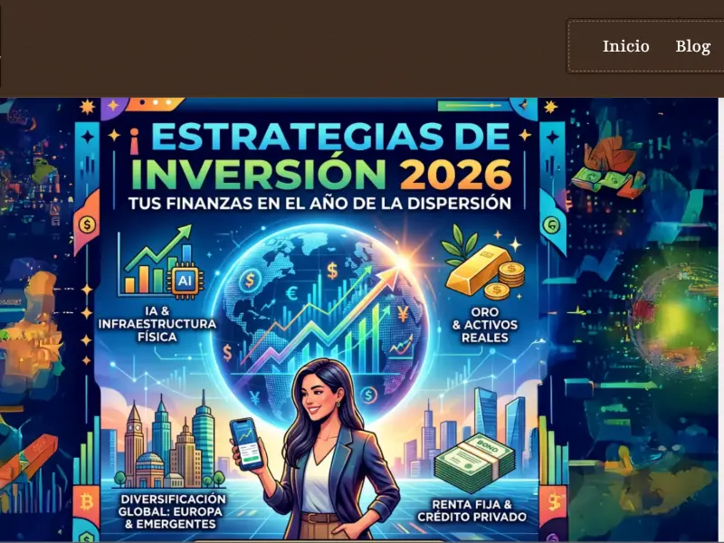 finanzas-claras-los-cabos-3