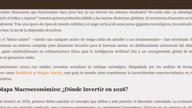 finanzas-claras-los-cabos-4
