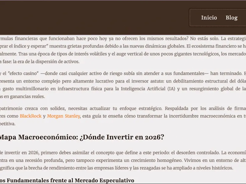 finanzas-claras-los-cabos-4