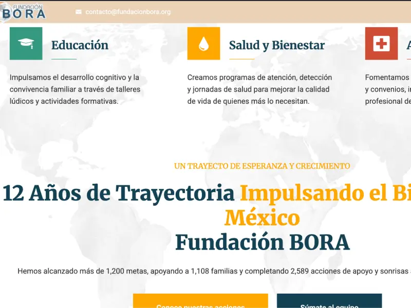 fundacion-bora-2
