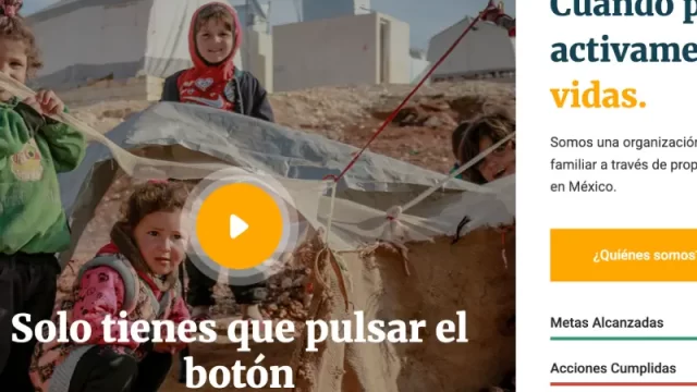 fundacion-bora-3