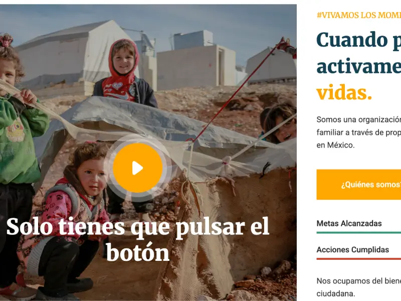fundacion-bora-3