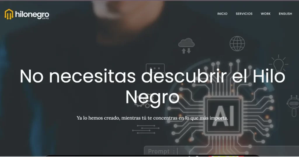 hilo-negro-1