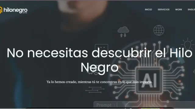 hilo-negro-1
