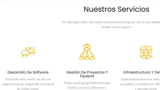 hilo-negro-2