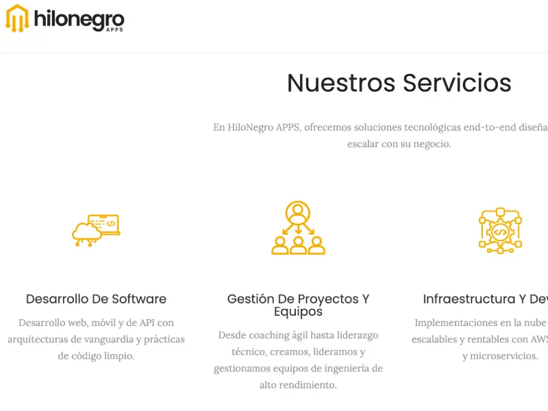 hilo-negro-2