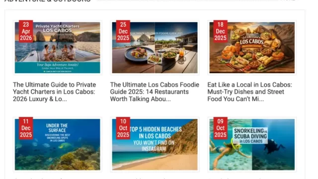 inside-los-cabos-2
