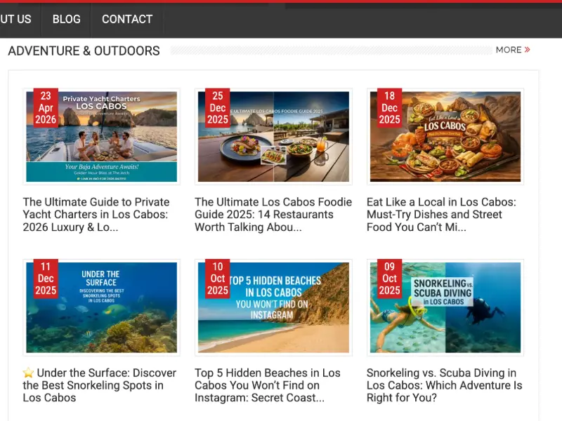 inside-los-cabos-2
