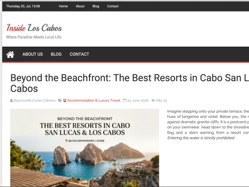 inside-los-cabos-4