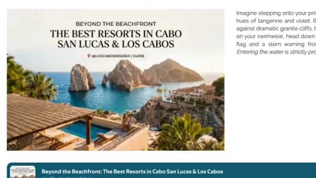 inside-los-cabos-5