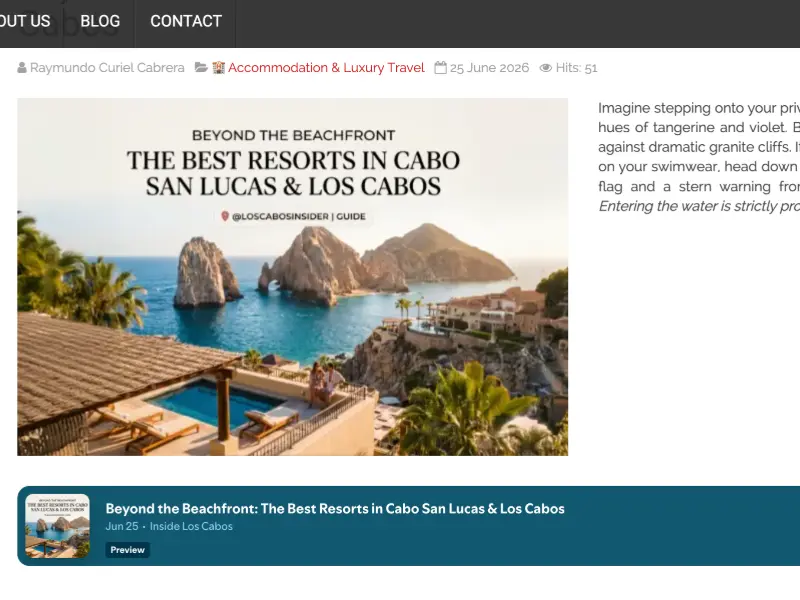 inside-los-cabos-5
