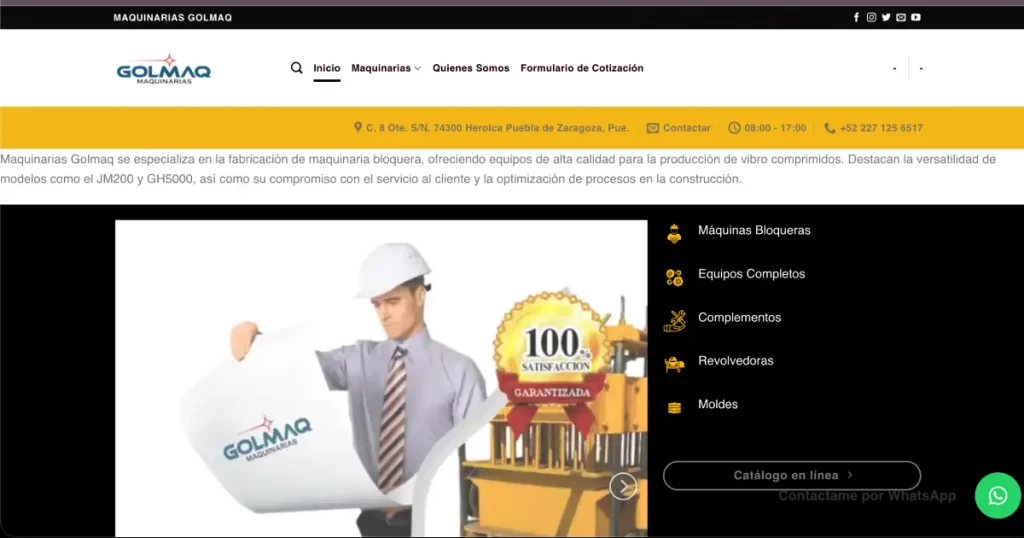 maquinarias-golmaq-1