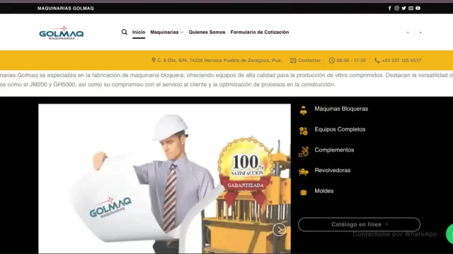 maquinarias-golmaq-1