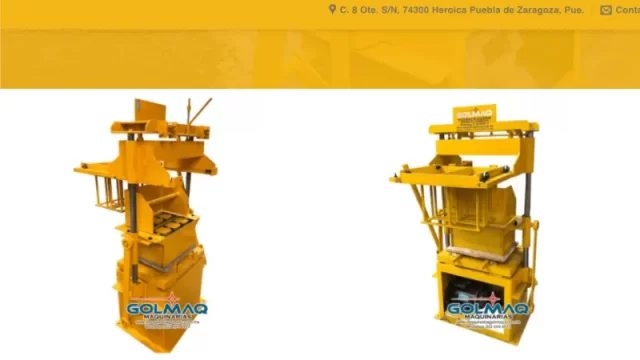 maquinarias-golmaq-2
