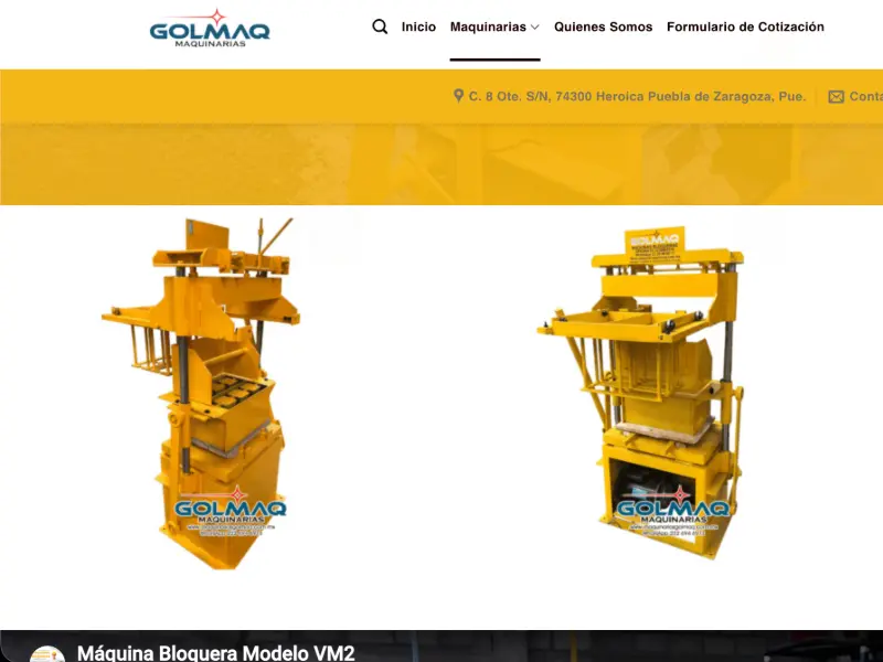 maquinarias-golmaq-2