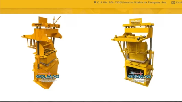 maquinarias-golmaq-3