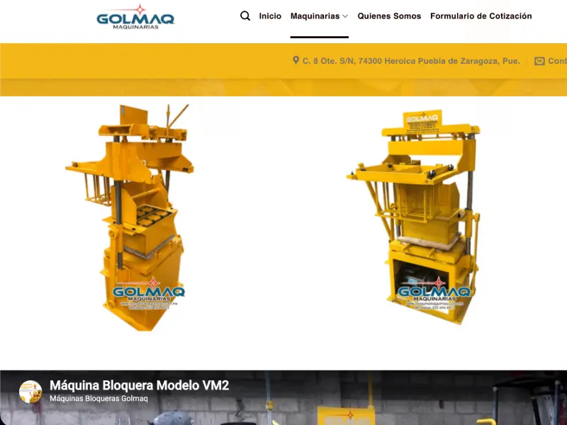 maquinarias-golmaq-3