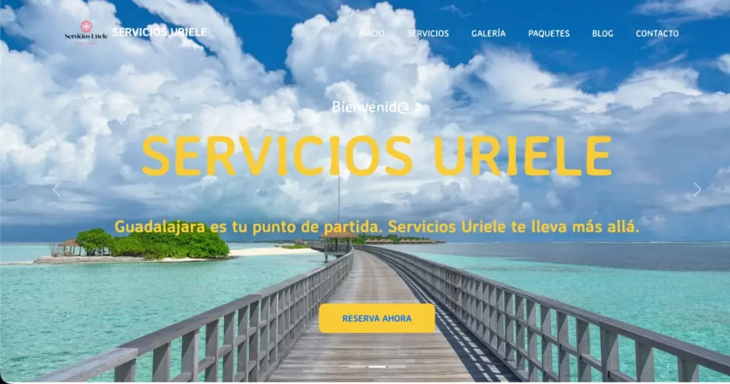 servicios-uriele-1
