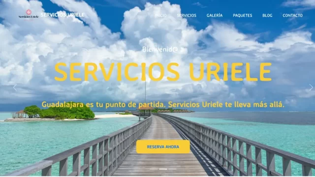 servicios-uriele-1