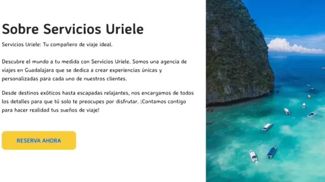 servicios-uriele-2