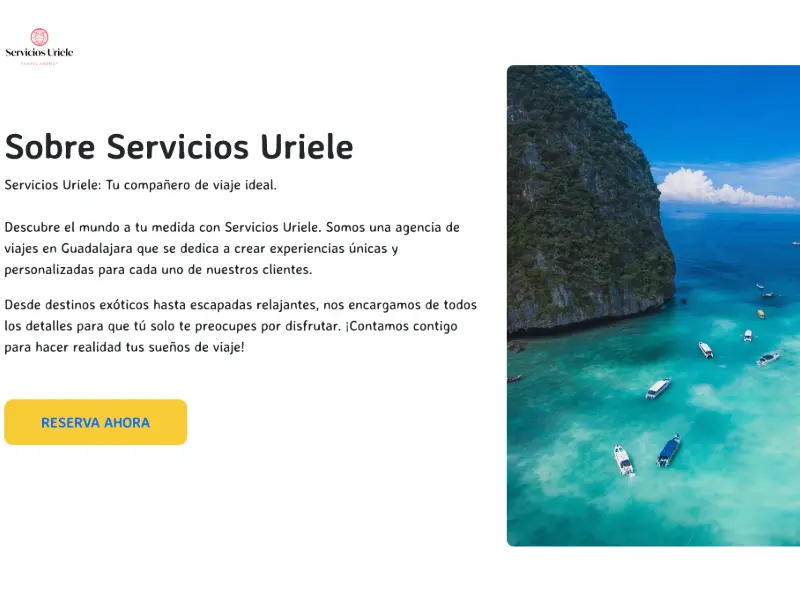 servicios-uriele-2