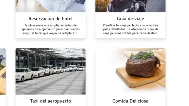 servicios-uriele-3