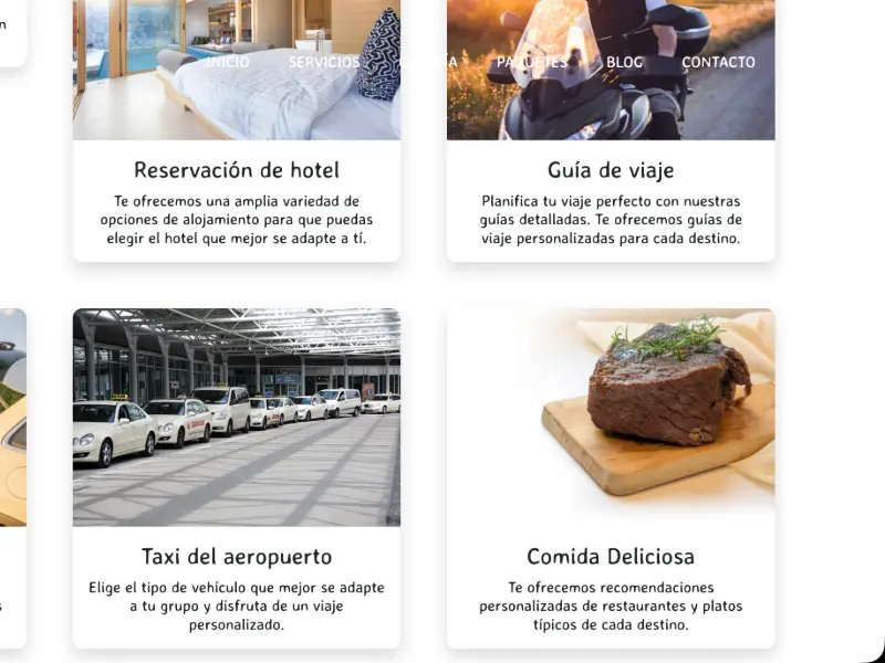 servicios-uriele-3